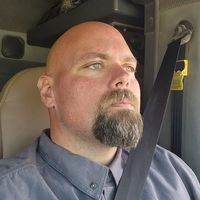 Jason Nunes的照片