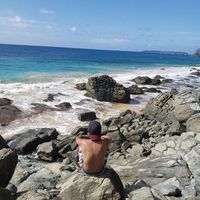 Andrade Cicero的照片