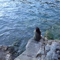 Zdjęcia użytkownika Raffaella Lecchi