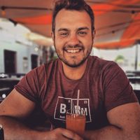 Werner Punzul的照片