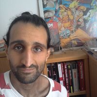 Dario Di Donato的照片