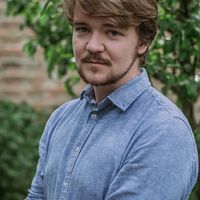 Martin Straka's Photo