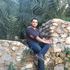 Ahmed Hanafy's Photo