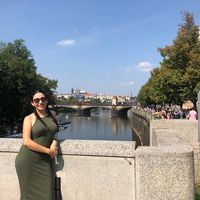 Kariina Herrera's Photo