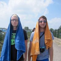 Alexander Strohmayr's Photo