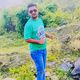 Photo of S