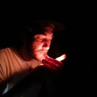 Andreas Schmitt的照片