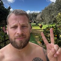 Fotos von Valentin Shcherbakov