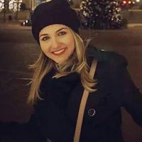 Rafaela Carvalho的照片