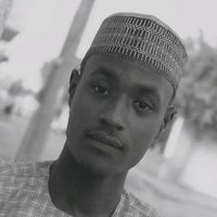 Usman Ahmad (Mujaddadi)的照片