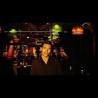 Leandro  Salazar的照片