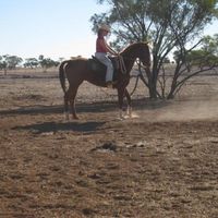 Fotos von Fanny Millot