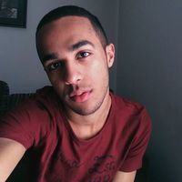 Victor Vinicius's Photo