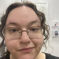 Vanessa Hanish的照片