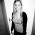 Claudia W.的照片