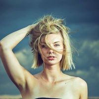 Zdjęcia użytkownika Martyna Butkute