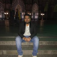 Paramjit Singh's Photo