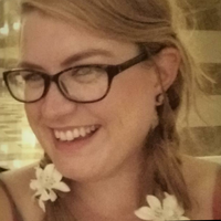 Sheri Alexander的照片