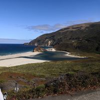 Laura Hoisko's Photo