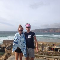 Photos de Paul Wetzler