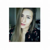 Ece Örgüç的照片