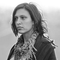 Sabrina Ourania的照片