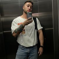 Darius Vallejo的照片