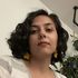 Zahra Mohaveri's Photo