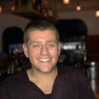 Guy Nisenzon's Photo