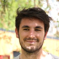 Photos de Félix Hinckel