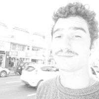 Carlos Pereira's Photo