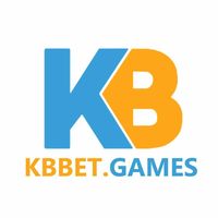 KBBET KBBET.GAMES's Photo