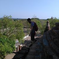 Фотографии пользователя Marc Braun