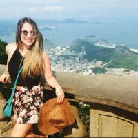 Marisol Ardila A.'s Photo