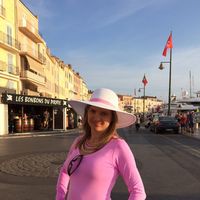 Lilla Losonczi的照片