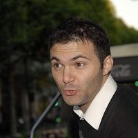 Fotos von Jérôme Jourdan