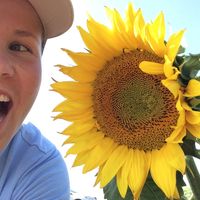 Jantra Liisi's Photo