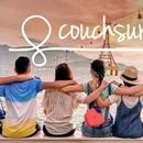 HYD Couchsurfing Get-Together's picture