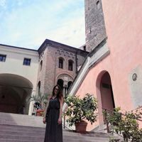 Emilia Klimek's Photo