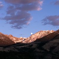 Fotos de Kristin Hammargren