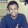 Pratik Saraogi的照片