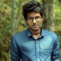 Imtiaz Aaman的照片