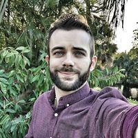 Photos de Artem Mischenko