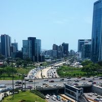 Stephany Pomasonco's Photo