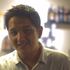 Calvin Moniaga's Photo