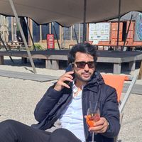 Carlo Bifulco's Photo