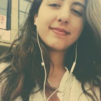 Anne Tsakiroglu的照片