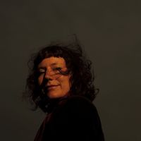 Lisa Savoia的照片