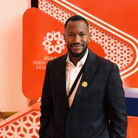 Hatim Fallatah的照片