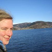 Leena Gabrys's Photo